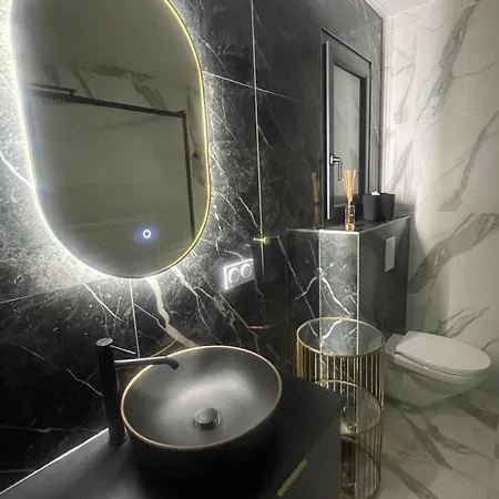 Casa Maredda Bord De Avec Piscine *